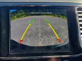 Thumbnail of 2019 Diamond Black Crystal Pearlcoat Jeep Grand Cherokee