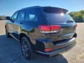 Thumbnail of 2019 Diamond Black Crystal Pearlcoat Jeep Grand Cherokee