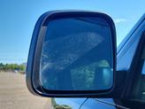 Thumbnail of 2019 Diamond Black Crystal Pearlcoat Jeep Grand Cherokee
