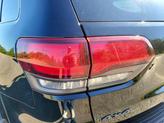 Thumbnail of 2019 Diamond Black Crystal Pearlcoat Jeep Grand Cherokee