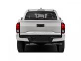 Thumbnail of 2019 Silver Sky Metallic Toyota Tacoma
