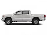 Thumbnail of 2019 Silver Sky Metallic Toyota Tacoma