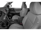 Thumbnail of 2019 Silver Sky Metallic Toyota Tacoma