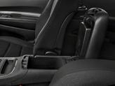 Thumbnail of 2017 Octane Red Pearlcoat Dodge Durango