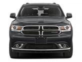 Thumbnail of 2017 Octane Red Pearlcoat Dodge Durango