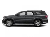 Thumbnail of 2017 Octane Red Pearlcoat Dodge Durango