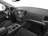 Thumbnail of 2017 Octane Red Pearlcoat Dodge Durango
