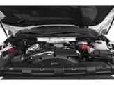 Thumbnail of 2021 Ebony Twilight Metallic GMC Sierra 2500