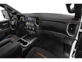 Thumbnail of 2021 Ebony Twilight Metallic GMC Sierra 2500