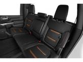 Thumbnail of 2021 Ebony Twilight Metallic GMC Sierra 2500
