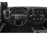 Thumbnail of 2021 Ebony Twilight Metallic GMC Sierra 2500