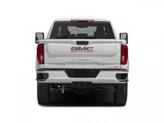 Thumbnail of 2021 Ebony Twilight Metallic GMC Sierra 2500