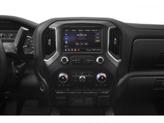 Thumbnail of 2021 Ebony Twilight Metallic GMC Sierra 2500