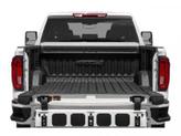 Thumbnail of 2021 Ebony Twilight Metallic GMC Sierra 2500