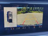 Thumbnail of 2026 Downpour Metallic GMC Sierra 1500