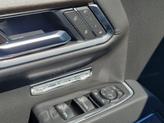 Thumbnail of 2026 Downpour Metallic GMC Sierra 1500
