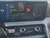 Thumbnail of 2026 Downpour Metallic GMC Sierra 1500