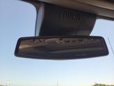 Thumbnail of 2026 Downpour Metallic GMC Sierra 1500