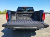 Thumbnail of 2026 Downpour Metallic GMC Sierra 1500