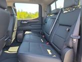 Thumbnail of 2026 Downpour Metallic GMC Sierra 1500