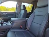 Thumbnail of 2026 Downpour Metallic GMC Sierra 1500