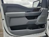 Thumbnail of 2021 Oxford White Ford F-150