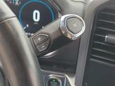 Thumbnail of 2021 Oxford White Ford F-150
