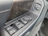 Thumbnail of 2021 Oxford White Ford F-150