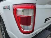 Thumbnail of 2021 Oxford White Ford F-150