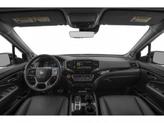 Thumbnail of 2021  Honda Pilot