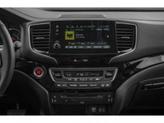 Thumbnail of 2021  Honda Pilot