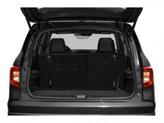 Thumbnail of 2021  Honda Pilot