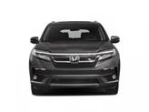 Thumbnail of 2021  Honda Pilot