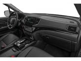 Thumbnail of 2021  Honda Pilot