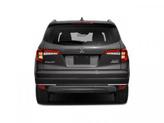Thumbnail of 2021  Honda Pilot