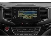 Thumbnail of 2021  Honda Pilot