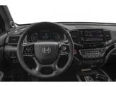 Thumbnail of 2021  Honda Pilot