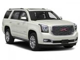 Thumbnail of 2020 Dark Sky Metallic GMC Yukon