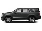 Thumbnail of 2020 Dark Sky Metallic GMC Yukon