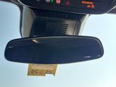 Thumbnail of 2026 Ebony Twilight Metallic GMC Terrain