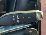 Thumbnail of 2026 Ebony Twilight Metallic GMC Terrain