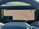 Thumbnail of 2026 Ebony Twilight Metallic GMC Terrain