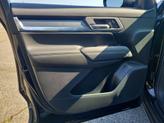 Thumbnail of 2026 Ebony Twilight Metallic GMC Terrain