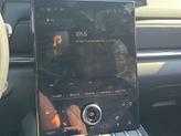 Thumbnail of 2026 Ebony Twilight Metallic GMC Terrain