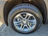 Thumbnail of 2026 Ebony Twilight Metallic GMC Terrain