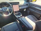 Thumbnail of 2026 Ebony Twilight Metallic GMC Terrain