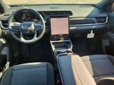 Thumbnail of 2026 Ebony Twilight Metallic GMC Terrain