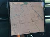 Thumbnail of 2026 Ebony Twilight Metallic GMC Terrain