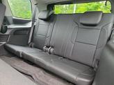 Thumbnail of 2018 Onyx Black GMC Yukon