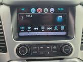 Thumbnail of 2018 Onyx Black GMC Yukon